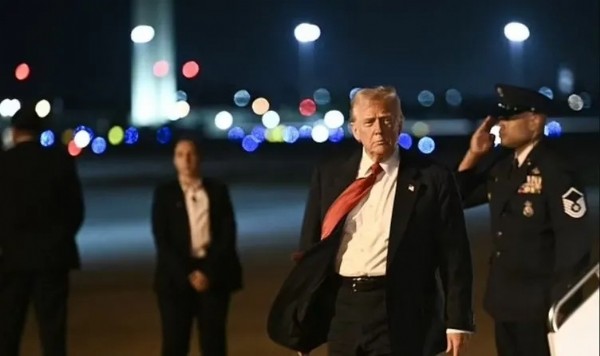 ABD'nin gizli listesi ifşa oldu! 43 ülkenin adı geçti: Yeşil Kart sahipleri ne yapacak